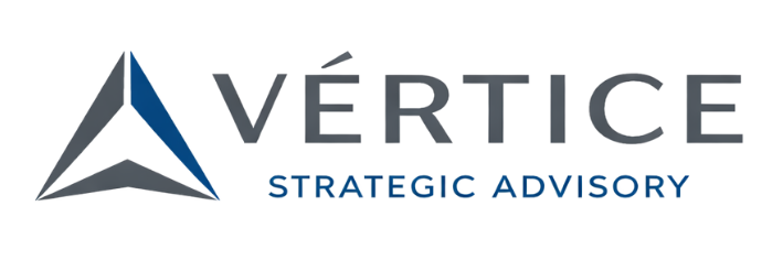 Vértice Strategic Advisory